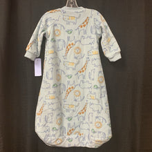 Load image into Gallery viewer, Animal Sleepwear

