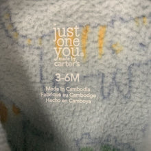 Load image into Gallery viewer, Animal Sleepwear
