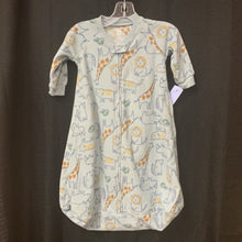 Load image into Gallery viewer, Animal Sleepwear
