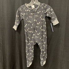 Load image into Gallery viewer, Tree Sleepwear
