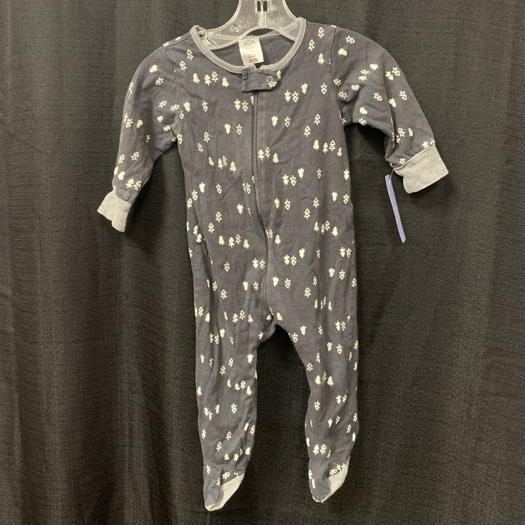 Tree Sleepwear