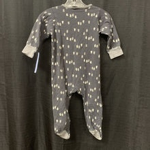 Load image into Gallery viewer, Tree Sleepwear
