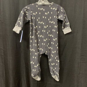 Tree Sleepwear