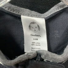Load image into Gallery viewer, Tree Sleepwear
