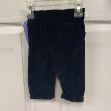 Load image into Gallery viewer, Casual Corduroy Pants
