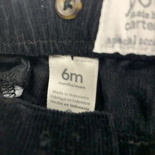 Load image into Gallery viewer, Casual Corduroy Pants
