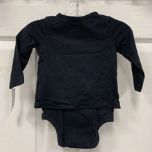 Load image into Gallery viewer, &quot;The Next Big Thing&quot; Onesie
