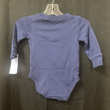Load image into Gallery viewer, &quot;Wild little one&quot; Onesie
