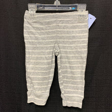 Load image into Gallery viewer, Striped Dinosaur Pants
