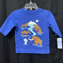 Load image into Gallery viewer, Ice Animals T-Shirt
