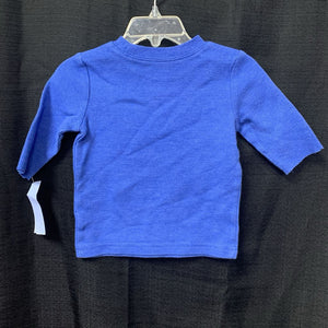 Ice Animals T-Shirt