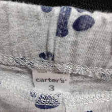 Load image into Gallery viewer, Paw Print Pants
