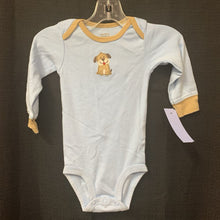 Load image into Gallery viewer, Dog Onesie

