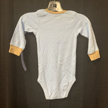Load image into Gallery viewer, Dog Onesie
