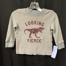 Load image into Gallery viewer, "Looking Fierce" T-Shirt
