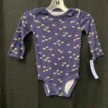 Load image into Gallery viewer, Construction Onesie
