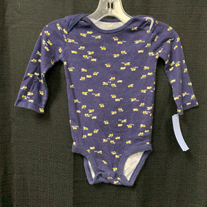 Construction Onesie