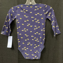 Load image into Gallery viewer, Construction Onesie
