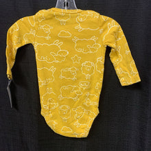 Load image into Gallery viewer, Sheep Onesie
