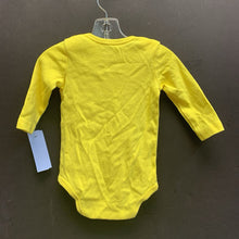 Load image into Gallery viewer, &quot;Twinkies&quot; Onesie
