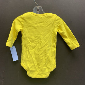 "Twinkies" Onesie