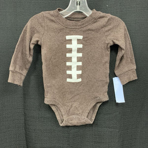 Football Onesie