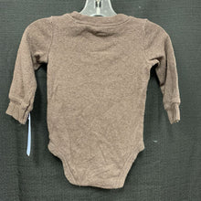 Load image into Gallery viewer, Football Onesie
