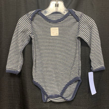 Load image into Gallery viewer, Striped Onesie
