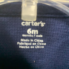 Load image into Gallery viewer, Lion Button Pocket T-Shirt
