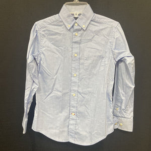 Button Down Shirt