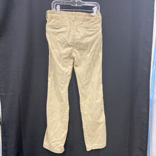 Load image into Gallery viewer, Casual Pants
