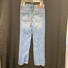 Load image into Gallery viewer, Denim Pants
