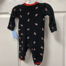 Load image into Gallery viewer, Sneaker Sleepwear
