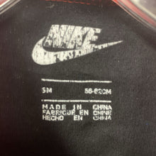 Load image into Gallery viewer, Sneaker Sleepwear
