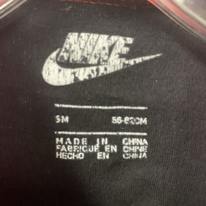 Sneaker Sleepwear