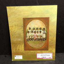 Load image into Gallery viewer, Just Like Josh Gibson (Angela Johnson) -paperback

