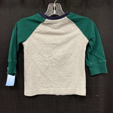 Load image into Gallery viewer, Train T-Shirt
