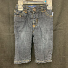 Load image into Gallery viewer, Denim Pants
