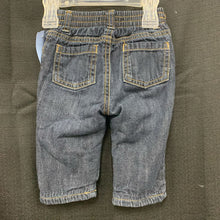 Load image into Gallery viewer, Denim Pants
