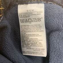 Load image into Gallery viewer, Denim Pants
