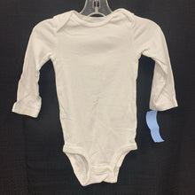 Load image into Gallery viewer, Solid Onesie
