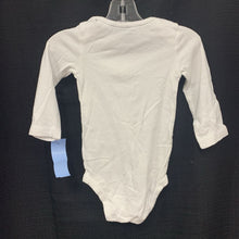Load image into Gallery viewer, Solid Onesie

