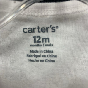 Solid Onesie