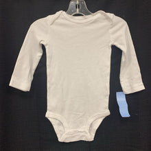 Load image into Gallery viewer, Solid Onesie
