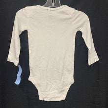 Load image into Gallery viewer, Solid Onesie
