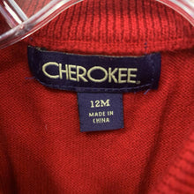Load image into Gallery viewer, Knit Sweater Vest
