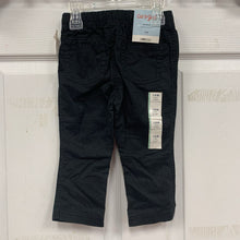 Load image into Gallery viewer, Denim Pants
