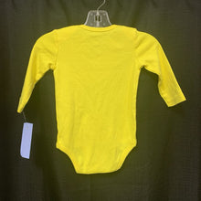 Load image into Gallery viewer, &quot;Twinkies&quot; Onesie
