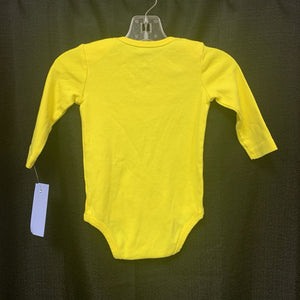 "Twinkies" Onesie