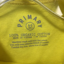 Load image into Gallery viewer, &quot;Twinkies&quot; Onesie
